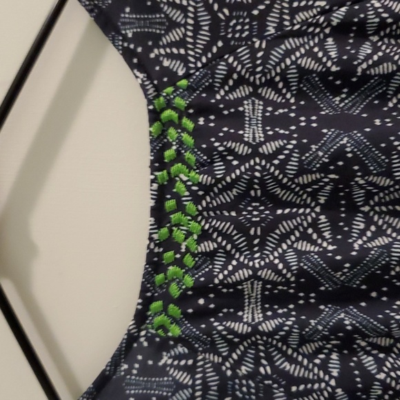 Eshakti dress size large - Picture 5 of 5